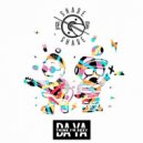 Shade Of Shade - Da Ya Think I'm Sexy