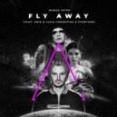 Burak Yeter feat. Emie, Lusia Chebotina & Everthe8 - Fly Away