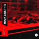 R3SPAWN & Qulinez - Rock Like This