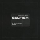 Madison Beer - Selfish