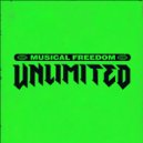 Magnificence & Ayor - Set Me Free