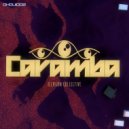 Illusion Collective - Caramba (Original Mix)