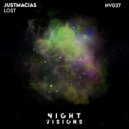 JustMacias - Lost (Original Mix)