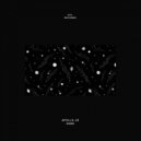 Apollo Jr - Voke
