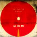 Siasia - The View