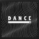 Delphunk & Mr.D.M.W.Max - Evacuation Level (Original Mix)