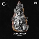 Drumcomplex - Planetary (Original Mix)