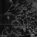 Ayarcana - Direct Realism (Huren Remix)