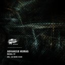 Advanced Human - Wire