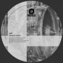 LPP - Broken Tie