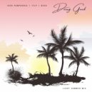 Igor Pumphonia, DEKU & ITLP - Doing Good (Light Summer Mix)