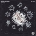 Bruno Aguirre - Wanted (Original Mix)