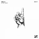 Smilla - AnalogiX (Original Mix)