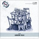 Erofex - Our Own Way (Original Mix)