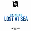 Ken Sheldon - Lost At Sea (Original Mix)
