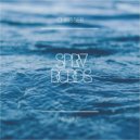 Chrisser - Never Be
