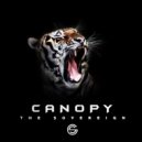 The Sovereign - Canopy (Original Mix)