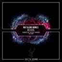 Natalino Nunes - Reveil (Xesus Xanchez Remix)
