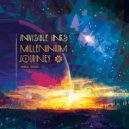 Invisible Inks - Overdream