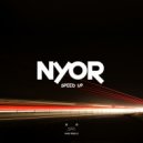 NYOR - Speed