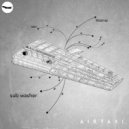 Sub Washer - Titiouh (Original Mix)