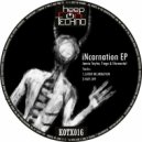 Jamie Taylor, Tiego & Elemental - Sator Incarnation (Original Mix)