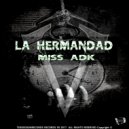 Miss Adk - En Transito (Original Mix)