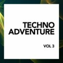 Mat - Warehouse (Original Mix)