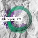 Mark Ferrer - Little Helper 291-3 (Original Mix)