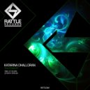 Katarina Ohalloran - Z3tabth Dream (Original Mix)