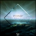 Porat - The Way I See