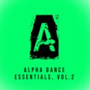 LiKo - Blink (Original Mix)