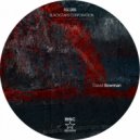 David Bowman - Seventh Orbit (Original Mix)