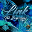 Link - Bounce