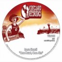Rosa Shanti - One Heart, One Aim (Original Mix)