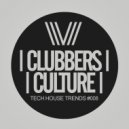 Miguel Alvarez - El After (Original Mix)