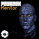 Payback - Mentor (Original Mix)