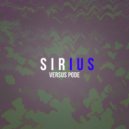 Versus Pode - Sirius (Original Mix)