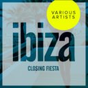 Massimo Russo - Kaahnsalad