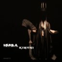 MUHLA - Kimchi (Original Mix)