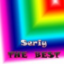Seryi - Day Time (Original Mix)