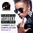 Lo-K - Mafia 2K17 (Lack Of Fate Remix)