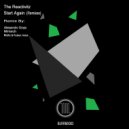 The Reactivitz - Start Again (Mollo & Robert Antal Remix)