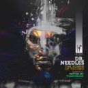 Dr. Needles - The Power Of Techno (Tomas Millan Remix)