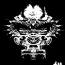 Lutzenkirchen - Undoomed (Gaga & Mateo! Remix)
