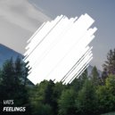 VaTs - Feelings (Original Mix)