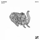 Vlokken - Slingshot