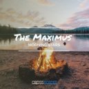 The Maximus - Morning Stars