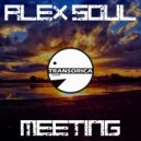 Alex Soul - Dark Side