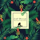 Elektromekanik & Happy Gutenberg - Pink Flamingo